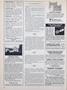 Page: - 96 | Dartmouth Alumni Magazine