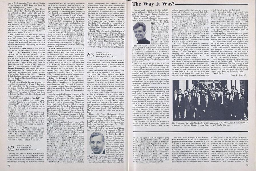 1961