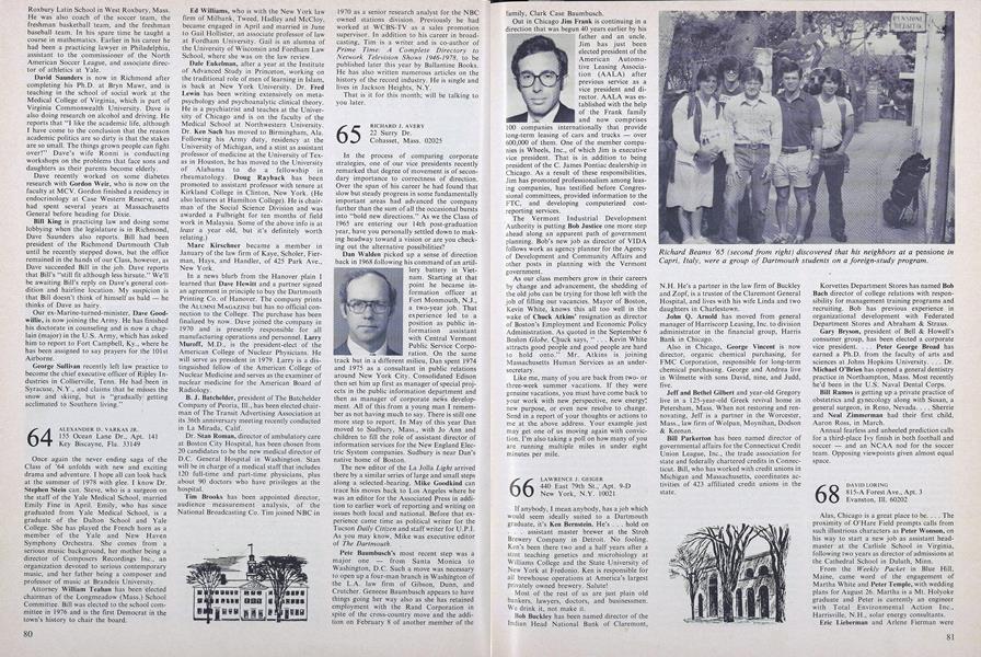 1962