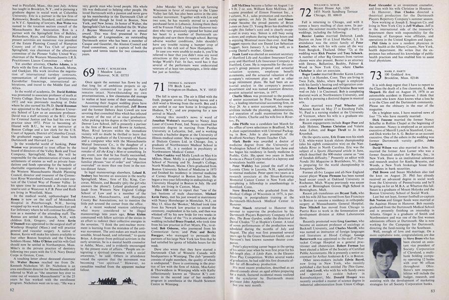 1968