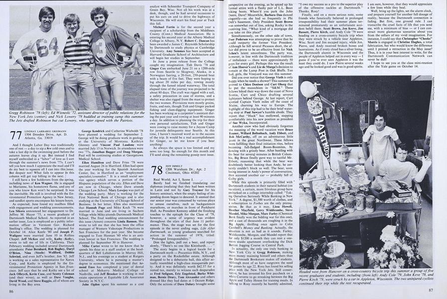 1976