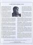 Page: - 1 | Dartmouth Alumni Magazine