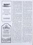 Page: - 12 | Dartmouth Alumni Magazine