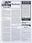 Page: - 13 | Dartmouth Alumni Magazine