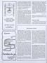 Page: - 14 | Dartmouth Alumni Magazine