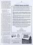 Page: - 15 | Dartmouth Alumni Magazine