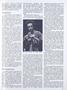 Page: - 17 | Dartmouth Alumni Magazine