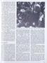 Page: - 19 | Dartmouth Alumni Magazine