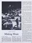 Page: - 20 | Dartmouth Alumni Magazine