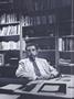 Page: - 24 | Dartmouth Alumni Magazine