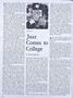 Page: - 26 | Dartmouth Alumni Magazine