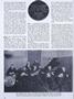 Page: - 28 | Dartmouth Alumni Magazine