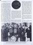 Page: - 29 | Dartmouth Alumni Magazine