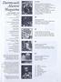 Page: - 3 | Dartmouth Alumni Magazine