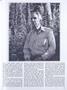 Page: - 31 | Dartmouth Alumni Magazine