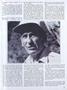 Page: - 33 | Dartmouth Alumni Magazine