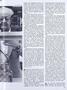 Page: - 35 | Dartmouth Alumni Magazine