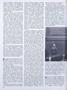Page: - 36 | Dartmouth Alumni Magazine
