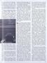 Page: - 37 | Dartmouth Alumni Magazine