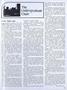 Page: - 39 | Dartmouth Alumni Magazine