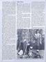 Page: - 42 | Dartmouth Alumni Magazine