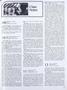 Page: - 45 | Dartmouth Alumni Magazine