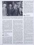 Page: - 58 | Dartmouth Alumni Magazine