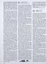 Page: - 60 | Dartmouth Alumni Magazine