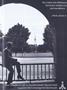 Page: - 7 | Dartmouth Alumni Magazine