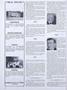 Page: - 76 | Dartmouth Alumni Magazine