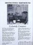 Page: - 82 | Dartmouth Alumni Magazine