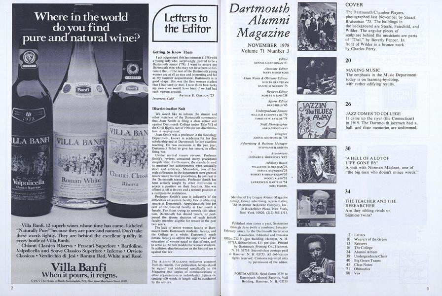 Masthead