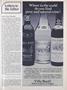 Page: - 1 | Dartmouth Alumni Magazine