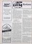 Page: - 10 | Dartmouth Alumni Magazine