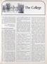 Page: - 13 | Dartmouth Alumni Magazine