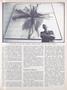 Page: - 15 | Dartmouth Alumni Magazine