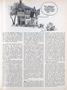 Page: - 17 | Dartmouth Alumni Magazine