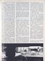 Page: - 21 | Dartmouth Alumni Magazine