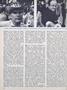 Page: - 24 | Dartmouth Alumni Magazine