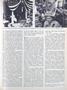 Page: - 25 | Dartmouth Alumni Magazine