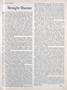 Page: - 27 | Dartmouth Alumni Magazine