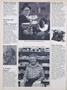 Page: - 32 | Dartmouth Alumni Magazine