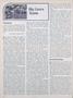 Page: - 34 | Dartmouth Alumni Magazine