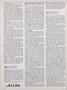 Page: - 42 | Dartmouth Alumni Magazine