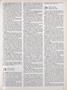 Page: - 43 | Dartmouth Alumni Magazine
