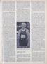 Page: - 47 | Dartmouth Alumni Magazine