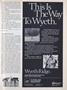 Page: - 5 | Dartmouth Alumni Magazine
