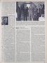 Page: - 57 | Dartmouth Alumni Magazine