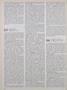 Page: - 58 | Dartmouth Alumni Magazine