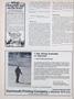 Page: - 6 | Dartmouth Alumni Magazine